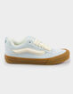 VANS Knu Skool Womens Shoes image number 1