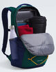 THE NORTH FACE Jester Backpack image number 4