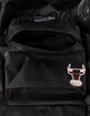 MITCHELL & NESS Chicago Bulls Backpack image number 5