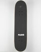 PLAN B Team 8.0" Complete Skateboard image number 2