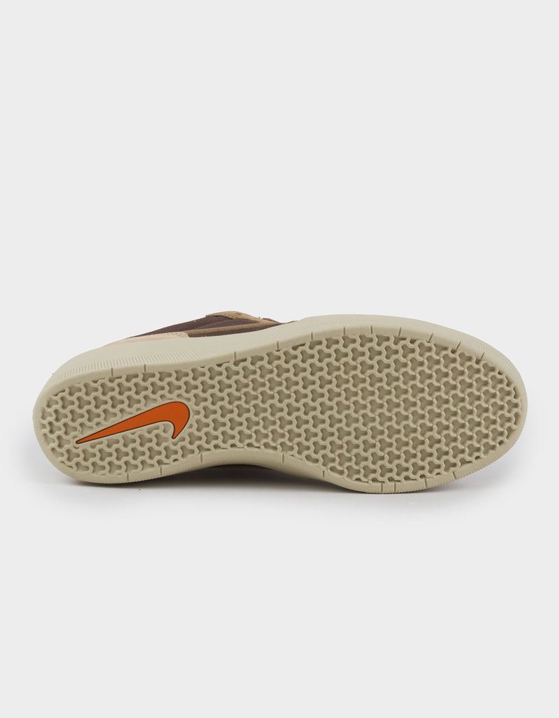 NIKE SB Force 58 Mens Shoes image number 2