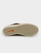 NIKE SB Force 58 Mens Shoes image number 3