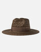 BRIXTON Joanna Womens Hat image number 1