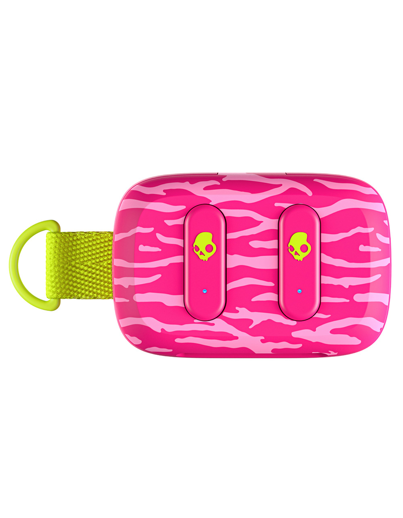 SKULLCANDY Dime 3 True Wireless Earbuds image number 2