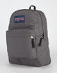 JANSPORT SuperBreak Backpack image number 2