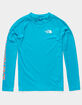 THE NORTH FACE Sun Boys T-Shirt image number 1