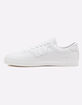 CONVERSE Louie Lopez Pro Mens White Shoes image number 2