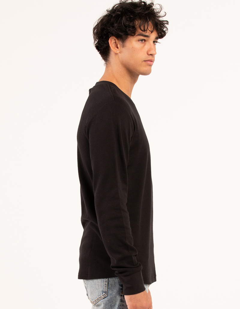 RSQ Mens Thermal image number 1