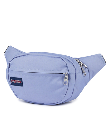 JANSPORT Fifth Avenue Fanny Pack Alternative Image