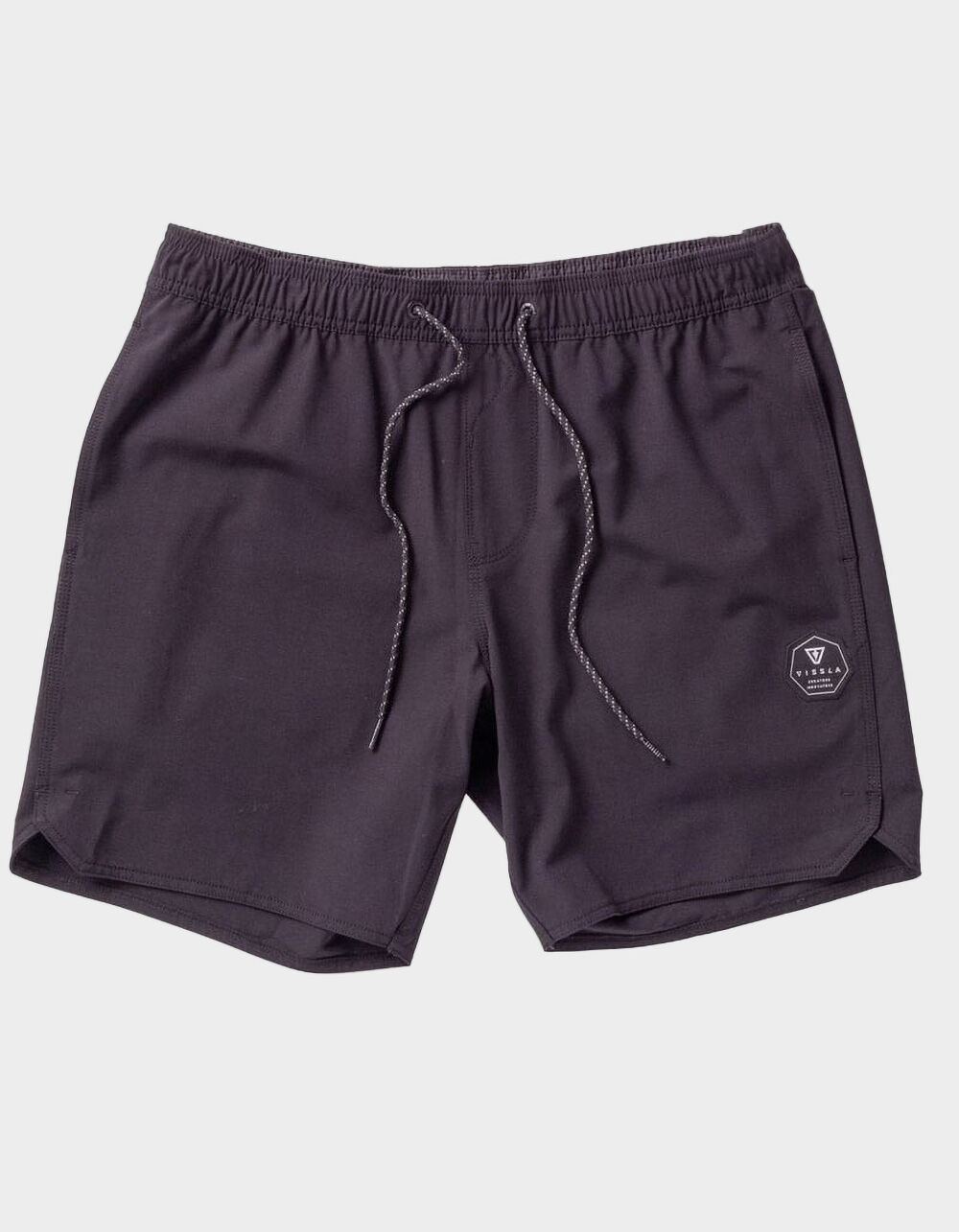 VISSLA Breakers Ecolastic Mens 16.5\