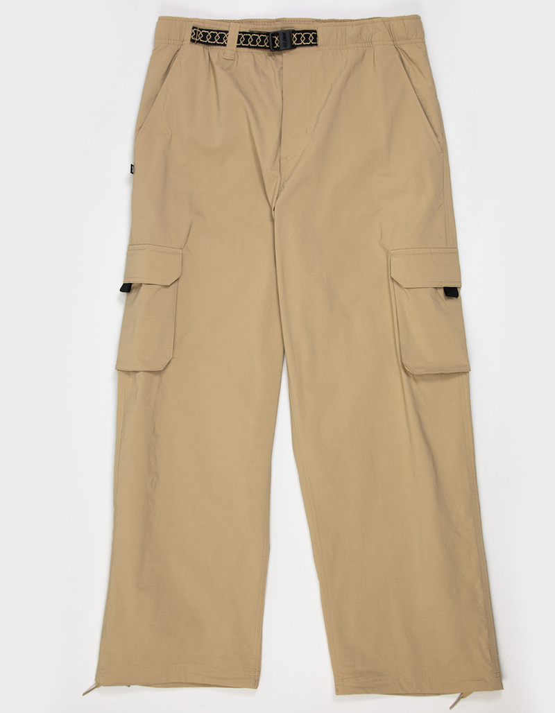 NIKE SB Kearny Mens Cargo Skate Pants image number 0