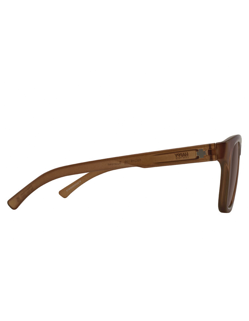 SPY Saxony Sunglasses image number 3