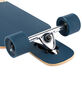 RETROSPEC Rift 41" Drop Through Longboard Skateboard image number 5
