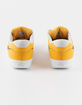 NIKE SB Force 58 Premium Skate Shoes image number 4