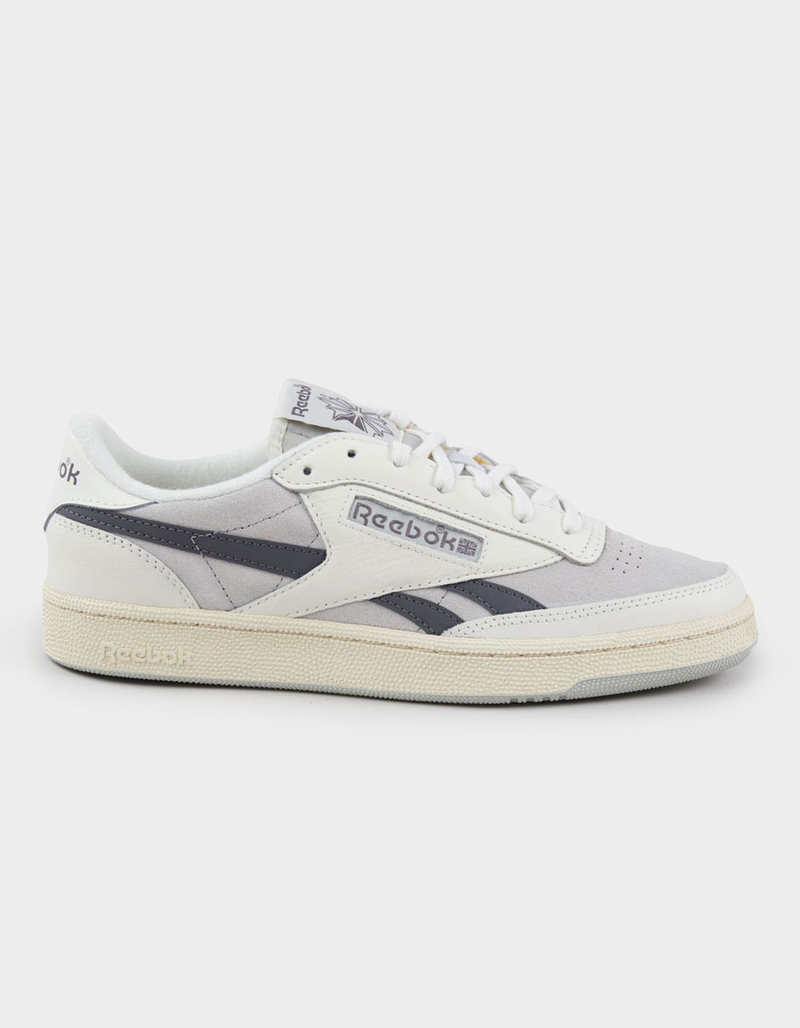REEBOK Club C Revenge Vintage Shoes image number 0