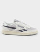REEBOK Club C Revenge Vintage Shoes image number 1