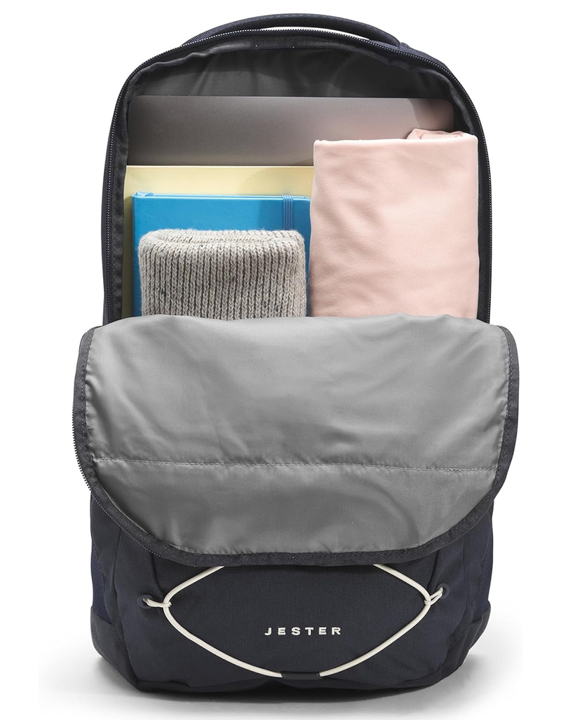 THE NORTH FACE Jester Backpack image number 4