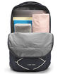THE NORTH FACE Jester Backpack image number 5