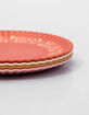 BAN.DO Dessert Plate 4 Piece Set image number 3