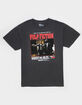PULP FICTION Mens Tee image number 1