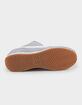 NIKE Cortez Womens Shoes image number 3