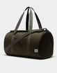 HERSCHEL SUPPLY CO. Heritage Duffle Bag image number 1