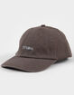 THRILLS Minimal Strapback Hat image number 1