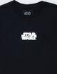 CVLA x Star Wars MANDALORIAN Boys Boxy Tee image number 4