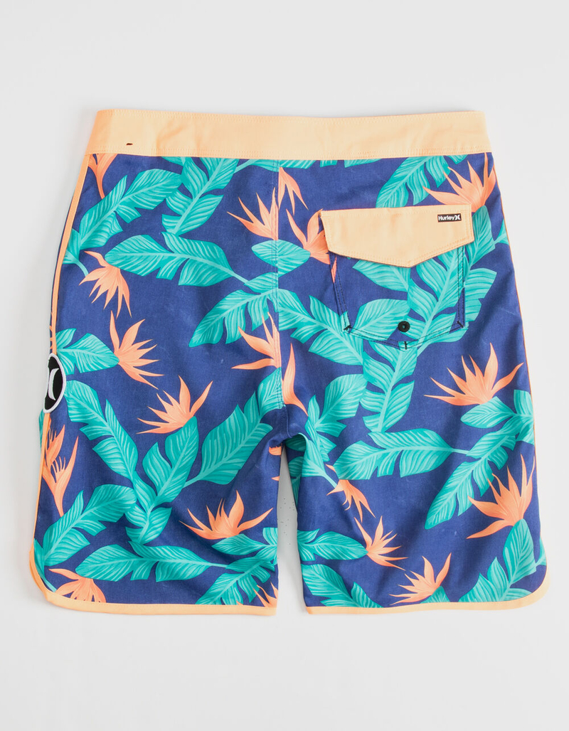 HURLEY Hanoi Boys Boardshorts image number 1