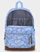 JANSPORT Right Pack Backpack image number 4
