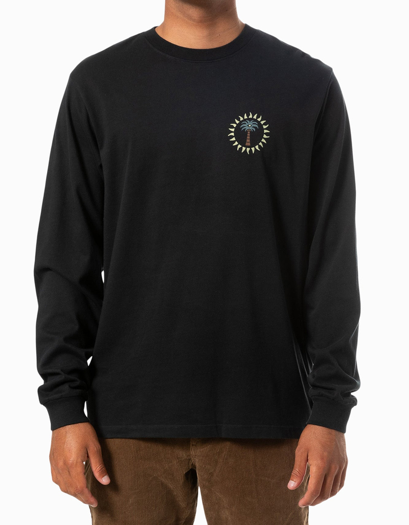 KATIN Mysto Mens Tee image number 3