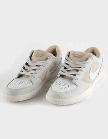 NIKE SB Force 58 Premium Mens Shoes Alternative Image