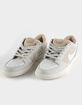 NIKE SB Force 58 Premium Mens Shoes image number 2