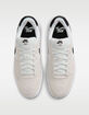 NIKE SB Code 58 Mens Shoes image number 6