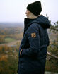 FJALLRAVEN Vardag Classic Beanie image number 3
