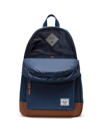 HERSCHEL SUPPLY CO. Heritage™ Backpack Alternative Image