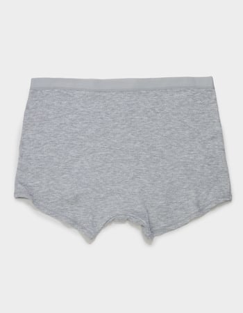 FULL TILT Stitch Boyshort Panties Alternative Image