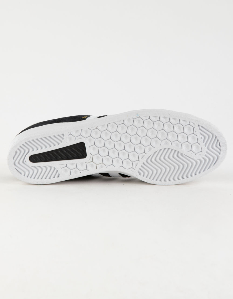 ADIDAS Campus ADV Mens Shoes image number 2