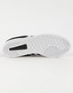 ADIDAS Campus ADV Mens Shoes image number 3