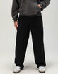 DICKIES 247 Mens Loose Work Pants image number 1