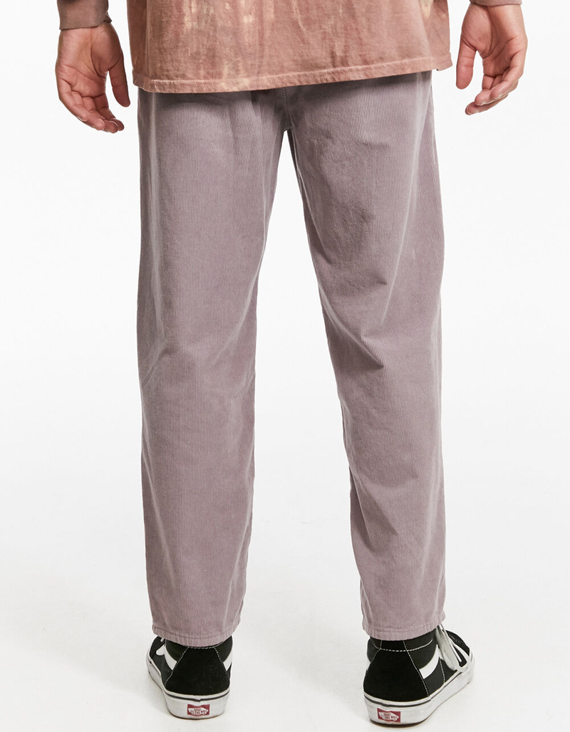 BDG Urban Outfitters PJ Mens Corduroy Pants image number 3