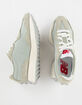 NEW BALANCE 327 Womens Shoes image number 5
