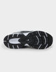 NIKE V5 RNR Mens Shoes image number 3