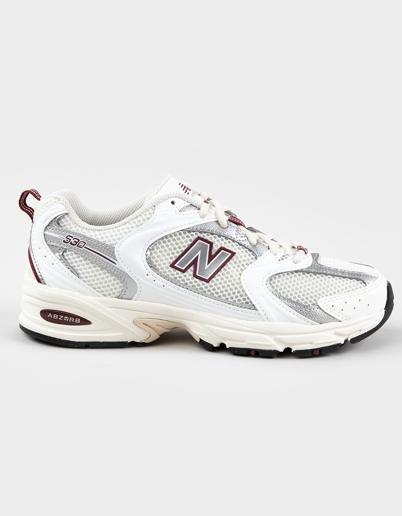 NEW BALANCE 530 Womens Shoes image number 1
