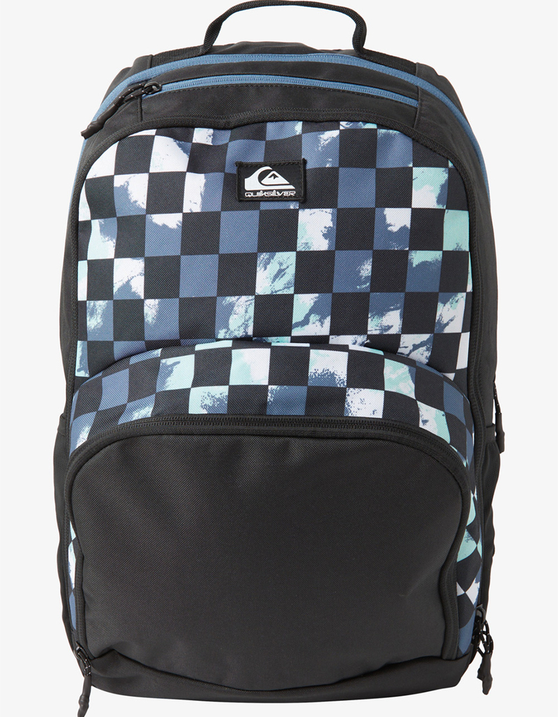 QUIKSILVER 1969 Special 2.0 Backpack image number 0