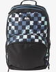 QUIKSILVER 1969 Special 2.0 Backpack image number 1