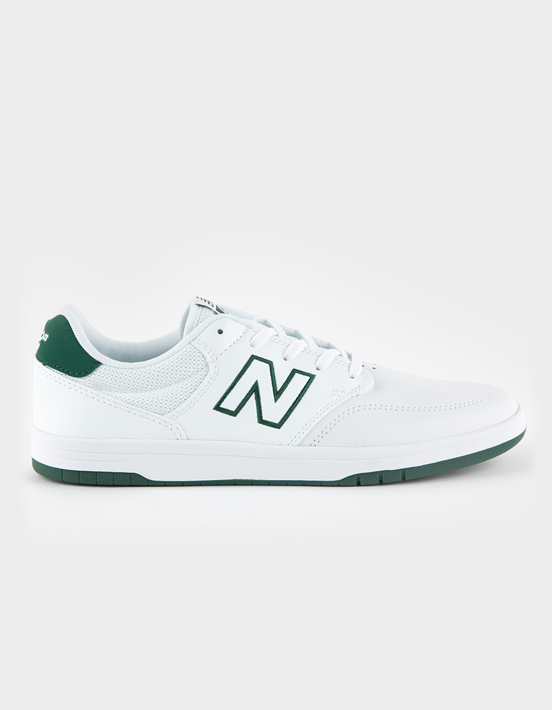 NEW BALANCE 425 Mens Shoes image number 0