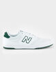 NEW BALANCE 425 Mens Shoes image number 1