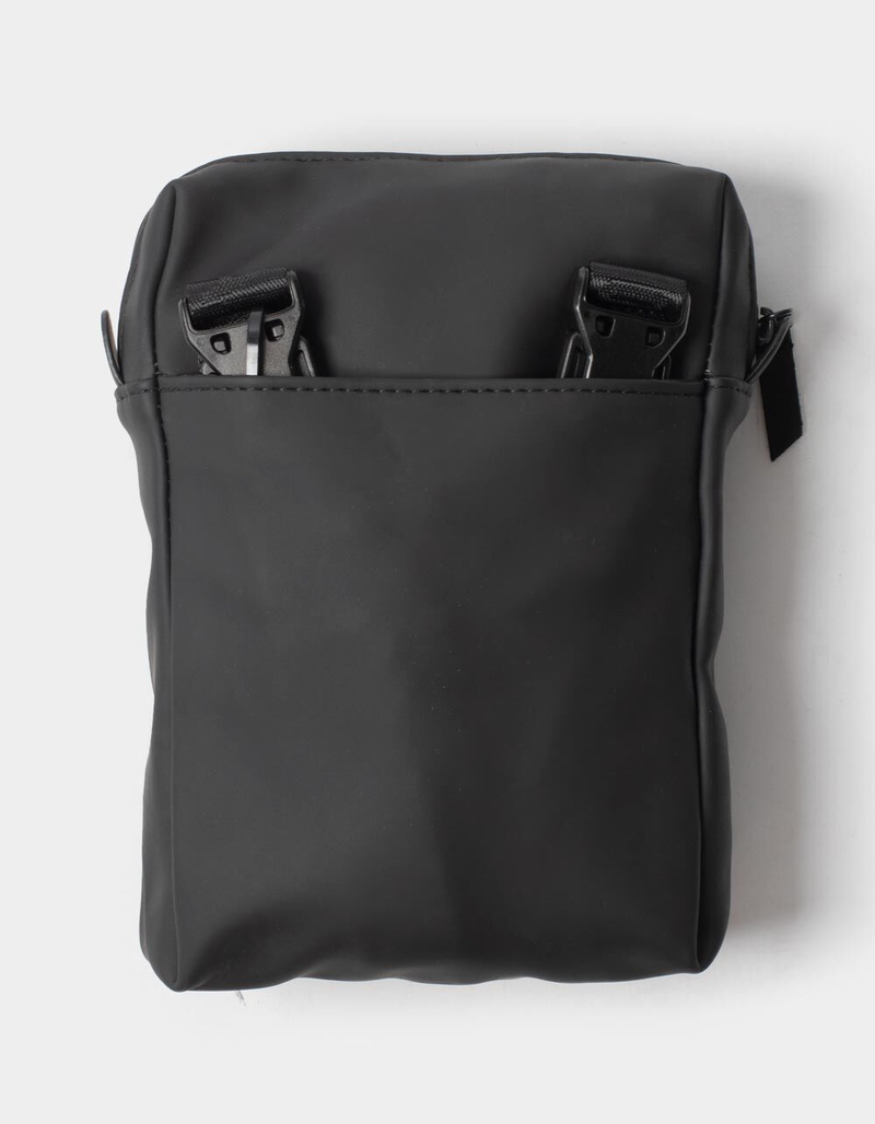 JORDAN Merger Festival Crossbody Bag image number 1