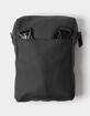 JORDAN Merger Festival Crossbody Bag image number 2
